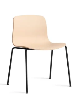 About a Chair AAC16 fra Hay
