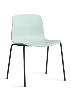 About a Chair AAC16 fra Hay
