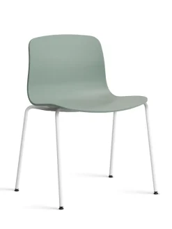 About a Chair AAC16 fra Hay