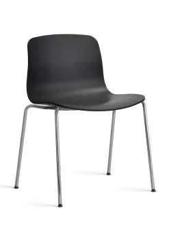 About a Chair AAC16 fra Hay