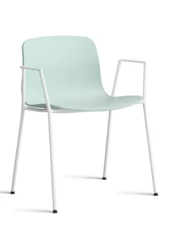 About a Chair AAC18 fra Hay