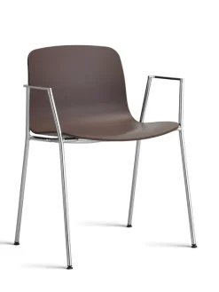 About a Chair AAC18 fra Hay