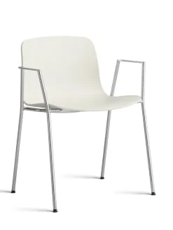 About a Chair AAC18 fra Hay