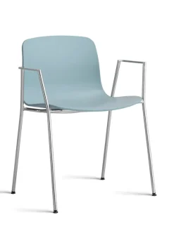 About a Chair AAC18 fra Hay