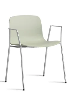 About a Chair AAC18 fra Hay