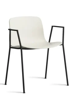 About a Chair AAC18 fra Hay