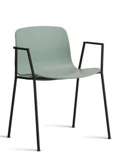 About a Chair AAC18 fra Hay