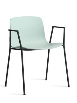About a Chair AAC18 fra Hay