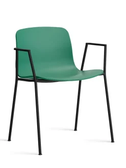 About a Chair AAC18 fra Hay