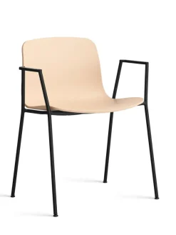 About a Chair AAC18 fra Hay
