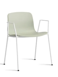 About a Chair AAC18 fra Hay