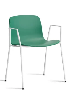 About a Chair AAC18 fra Hay