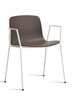 About a Chair AAC18 fra Hay