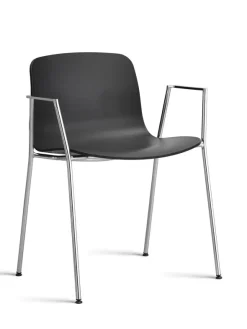 About a Chair AAC18 fra Hay