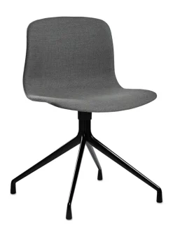 About a Chair AAC11 fra Hay
