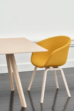 About a Chair AAC23 fra Hay