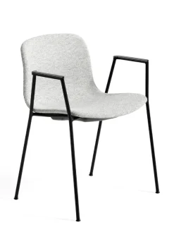 About a Chair AAC19 fra Hay