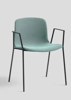 About a Chair AAC19 fra Hay