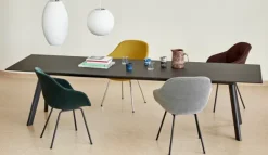 About a Chair AAC127 fra Hay
