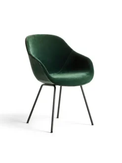 About a Chair AAC127 fra Hay