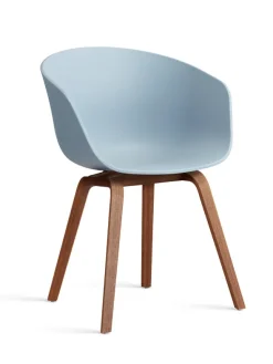 About a Chair AAC22 fra Hay