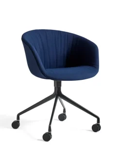 About a Chair AAC25 Soft fra Hay