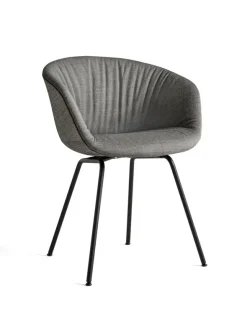 About a Chair AAC27 Soft fra Hay