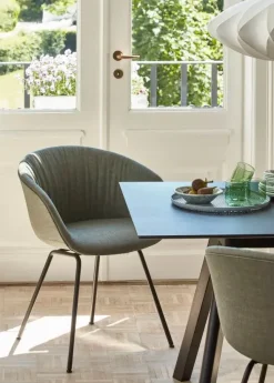 About a Chair AAC27 Soft fra Hay