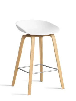 About a Stool AAS32 fra Hay