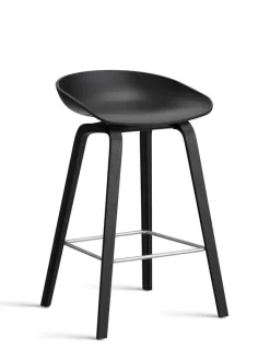 About a Stool AAS32 fra Hay