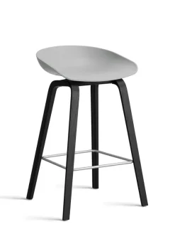 About a Stool AAS32 fra Hay
