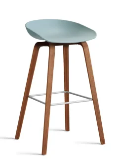 About a Stool AAS32 fra Hay