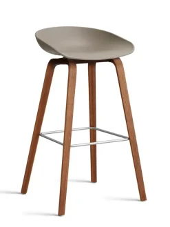 About a Stool AAS32 fra Hay