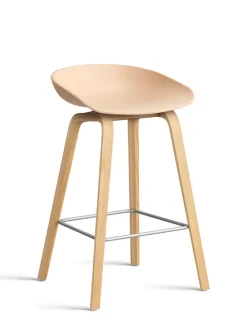 About a Stool AAS32 fra Hay