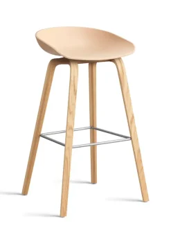About a Stool AAS32 fra Hay