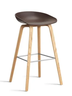 About a Stool AAS32 fra Hay