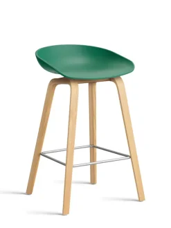About a Stool AAS32 fra Hay