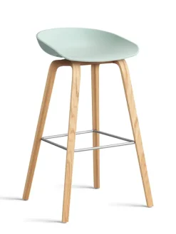 About a Stool AAS32 fra Hay