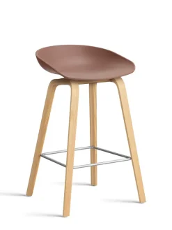 About a Stool AAS32 fra Hay