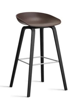 About a Stool AAS32 fra Hay