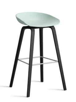 About a Stool AAS32 fra Hay