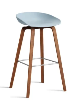 About a Stool AAS32 fra Hay