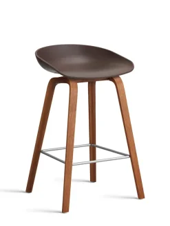About a Stool AAS32 fra Hay