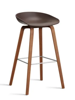 About a Stool AAS32 fra Hay