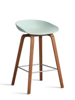 About a Stool AAS32 fra Hay
