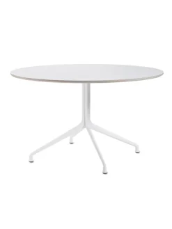 About a Table AAT20 Spisebord fra Hay