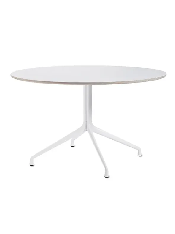About a Table AAT20 Spisebord fra Hay