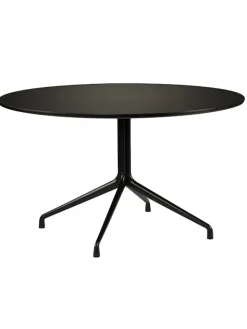 About a Table AAT20 Spisebord fra Hay