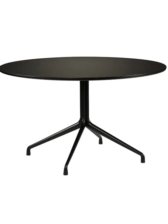 About a Table AAT20 Spisebord fra Hay