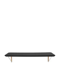 AB019 Wall Desk fra Carl Hansen & Søn